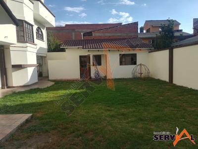 hermosa-amplia-casa-de-tres-tadeo-haenke-avbeijing
