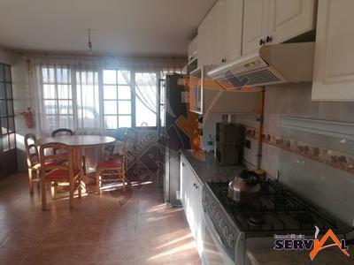 hermosa-amplia-casa-de-tres-tadeo-haenke-avbeijing