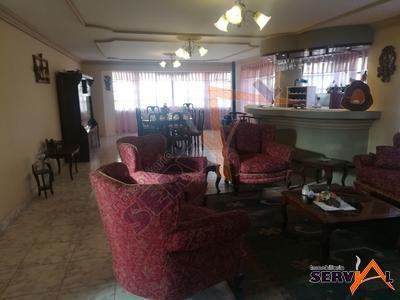 hermosa-amplia-casa-de-tres-tadeo-haenke-avbeijing
