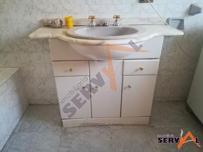 hermosa-amplia-casa-de-tres-tadeo-haenke-avbeijing
