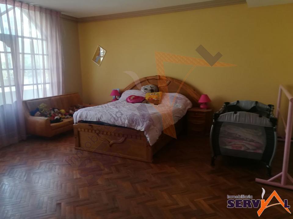 4-thumbnail-hermosa-amplia-casa-de-tres-tadeo-haenke-avbeijing