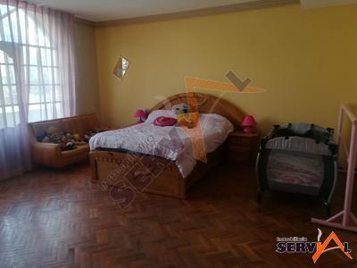 hermosa-amplia-casa-de-tres-tadeo-haenke-avbeijing