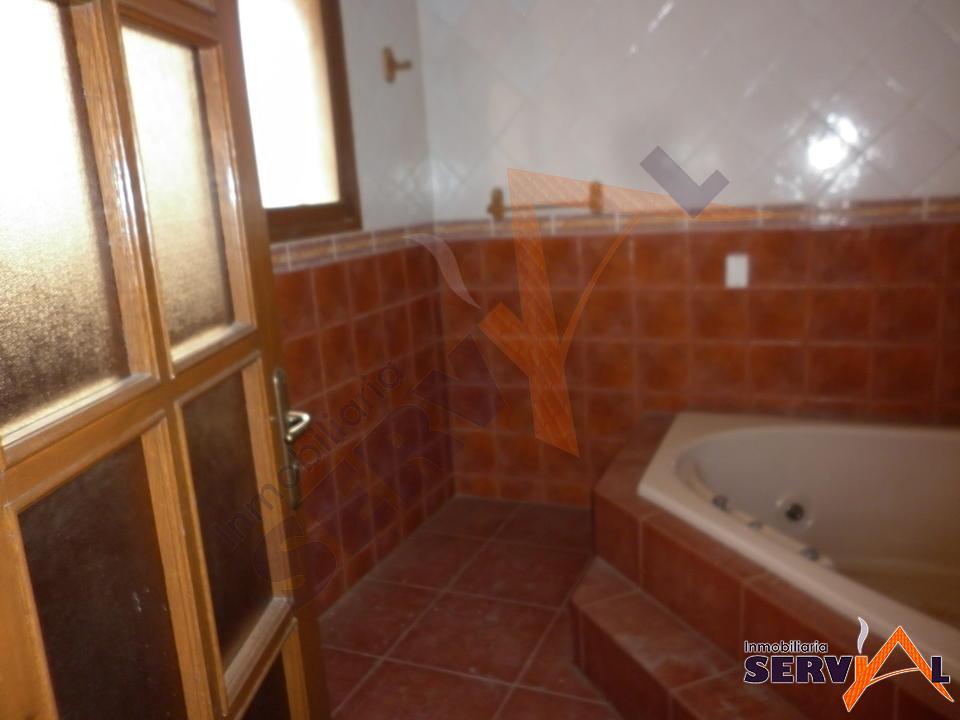 6-thumbnail-vendo-hermosa-casa-inmediaciones-terminal-de-buses-sacaba