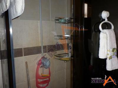 vendo-hermosa-casa-inmediaciones-terminal-de-buses-sacaba