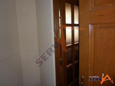 vendo-hermosa-casa-inmediaciones-terminal-de-buses-sacaba