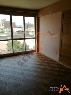 departamento-independiente-en-alquiler-zona-mariscal