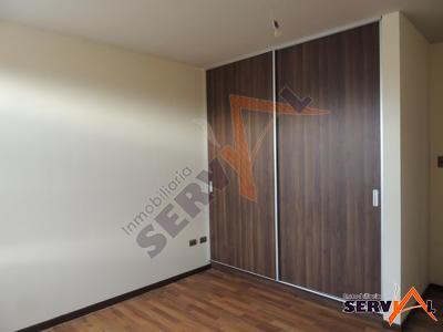 hermosa-casa-en-pequeno-condominio-attie