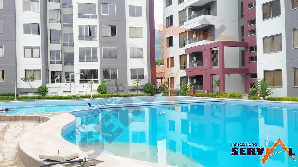 1-thumbnail-departamento-amoblado-en-alquiler-zona-tiquipaya