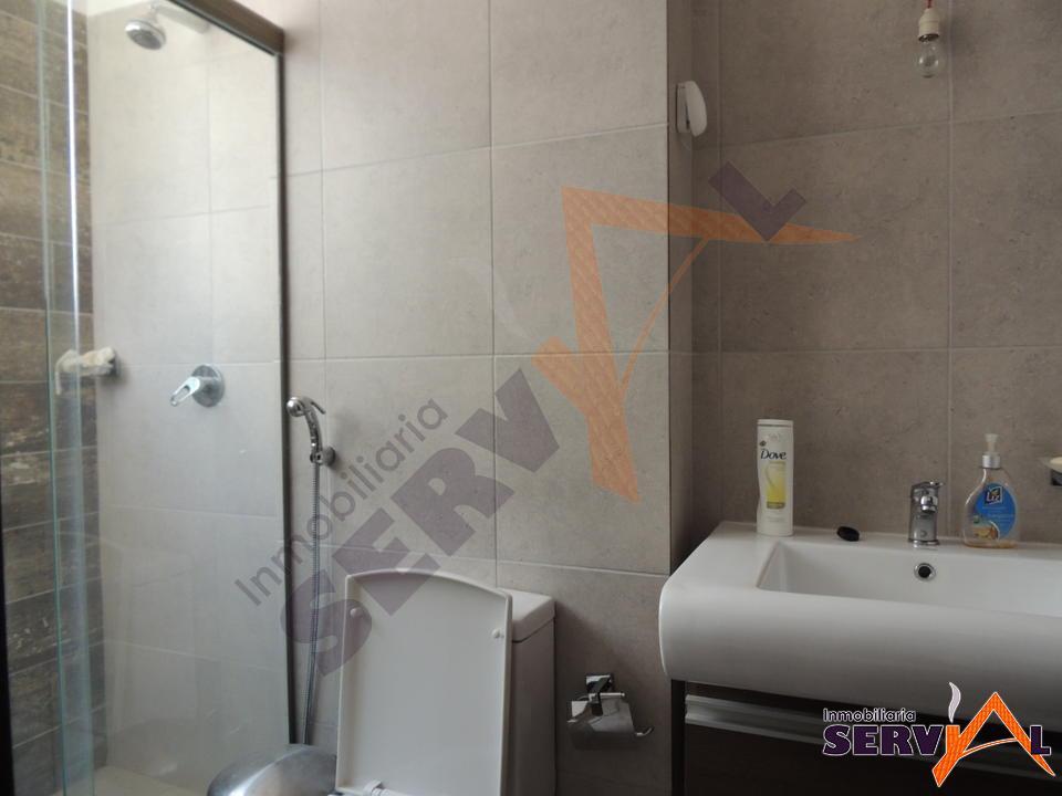 6-thumbnail-departamento-amoblado-en-alquiler-inmediaciones-plaza-colon