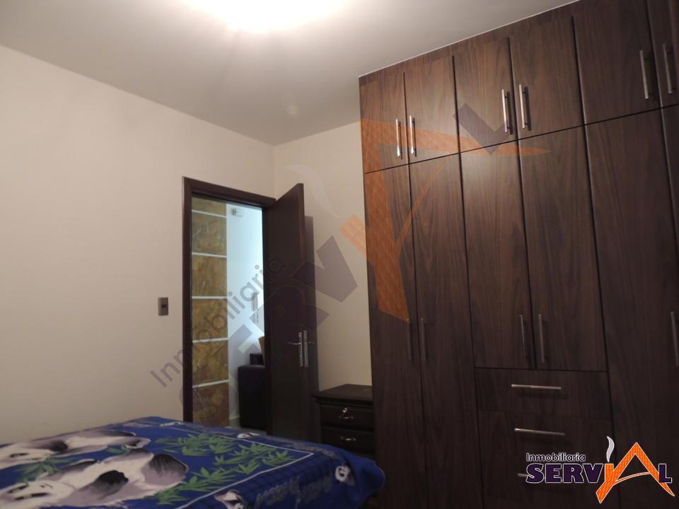 4-thumbnail-departamento-amoblado-en-alquiler-inmediaciones-plaza-colon