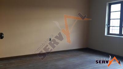 departamento-en-anticretico-inmediaciones-av-salamanca-c-antezana