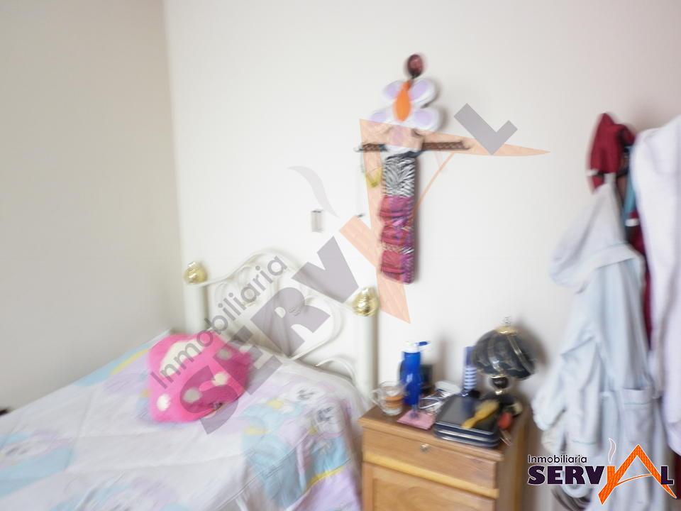 7-thumbnail-departamento-en-venta-inmediaciones-av-mendoza