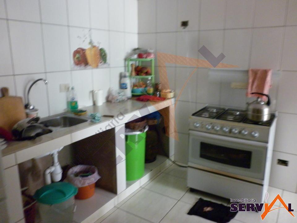 3-thumbnail-departamento-en-venta-inmediaciones-av-mendoza