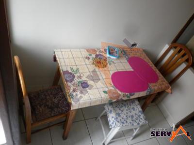 departamento-en-venta-inmediaciones-av-mendoza