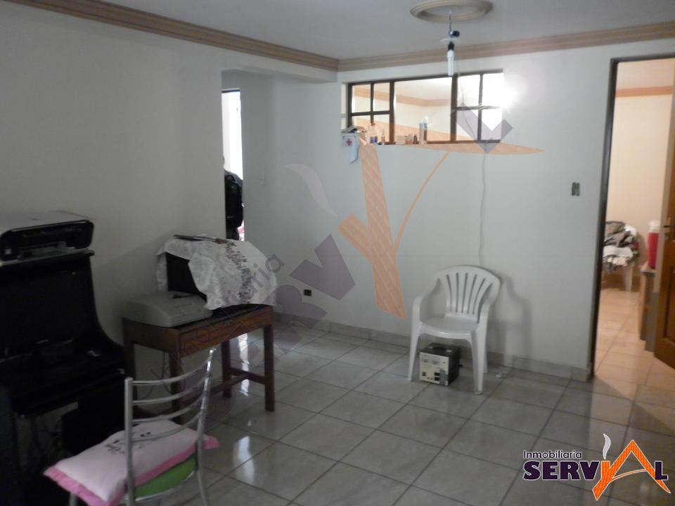 2-thumbnail-departamento-en-venta-inmediaciones-av-mendoza