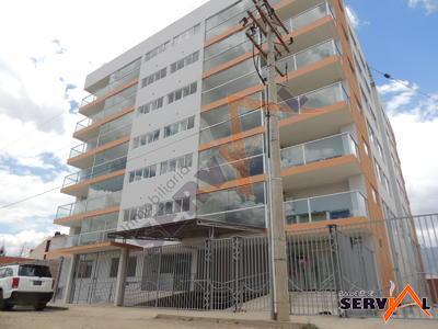 hermoso-departamento-en-venta-inmediaciones-thunupa