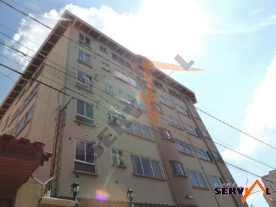 hermoso-amplio-departamento-en-venta-america