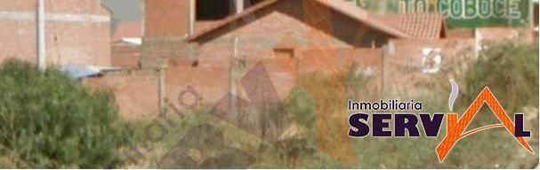 2-thumbnail-terreno-en-venta-zona-esmeralda-km-6