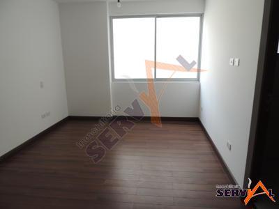 vendo-hermoso-departamento-a-estrenar-chola