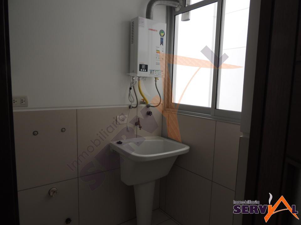 6-thumbnail-vendo-hermoso-departamento-a-estrenar-chola