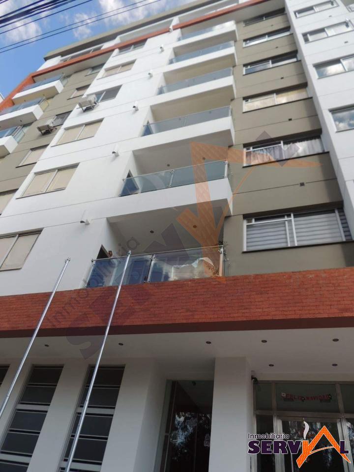 1-thumbnail-vendo-hermoso-departamento-a-estrenar-chola