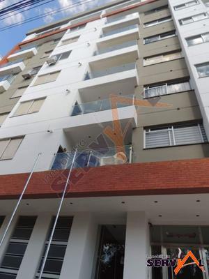 vendo-hermoso-departamento-a-estrenar-chola