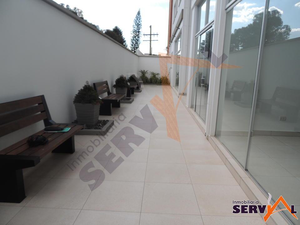 8-thumbnail-vendo-hermoso-departamento-a-estrenar-chola