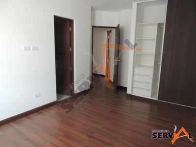 vendo-hermoso-departamento-a-estrenar-chola