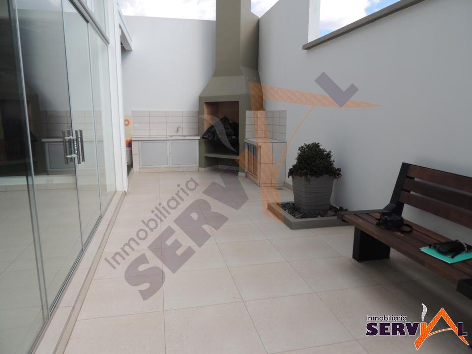 9-thumbnail-vendo-hermoso-departamento-a-estrenar-chola
