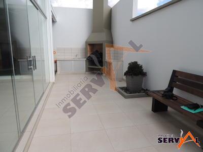 vendo-hermoso-departamento-a-estrenar-chola
