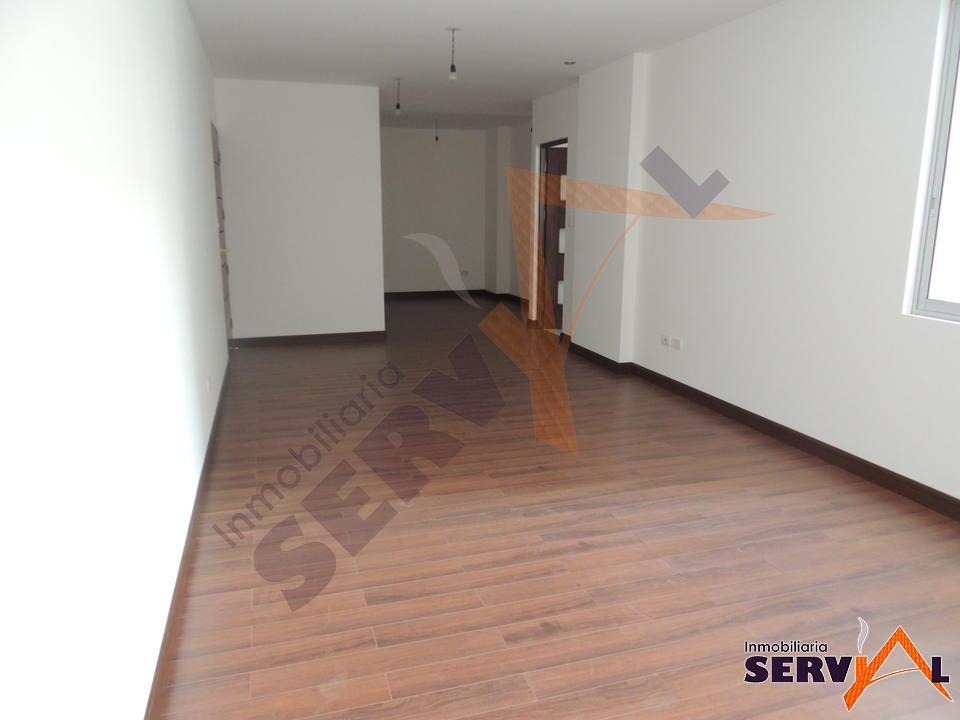 3-thumbnail-vendo-hermoso-departamento-a-estrenar-chola