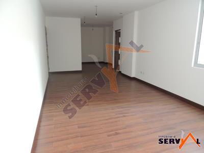 vendo-hermoso-departamento-a-estrenar-chola