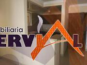 3-thumbnail-alquilo-departamento-semi-amoblado-inmediaciones-cala