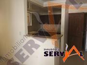 alquilo-departamento-semi-amoblado-inmediaciones-cala