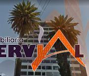 1-thumbnail-alquilo-departamento-semi-amoblado-inmediaciones-cala