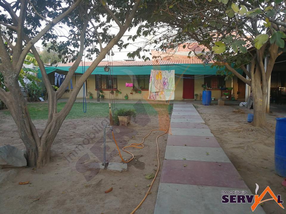 2-thumbnail-vendo-casa-a-precio-de-olguin-av-circunvalacion