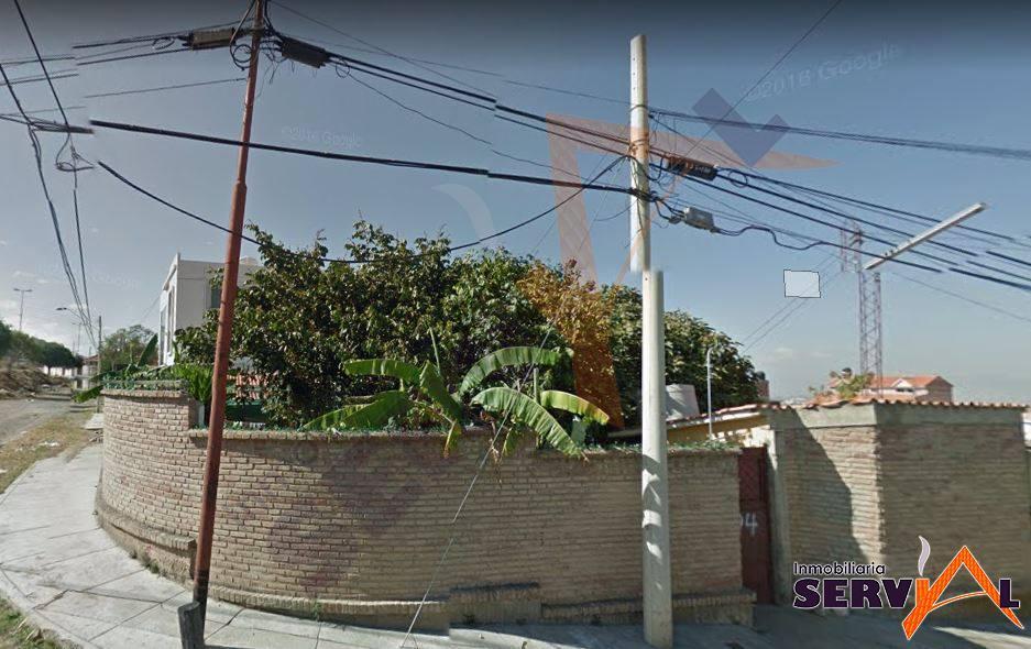 1-thumbnail-vendo-casa-a-precio-de-olguin-av-circunvalacion