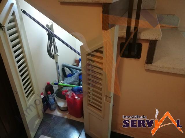 5-thumbnail-hermosa-amplia-casa-en-venta-barrio-profesional
