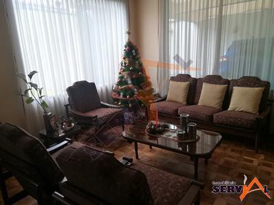 hermosa-amplia-casa-en-venta-barrio-profesional