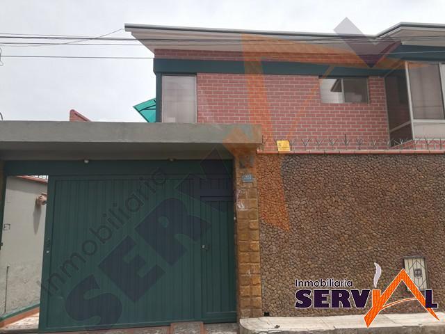 1-thumbnail-hermosa-amplia-casa-en-venta-barrio-profesional