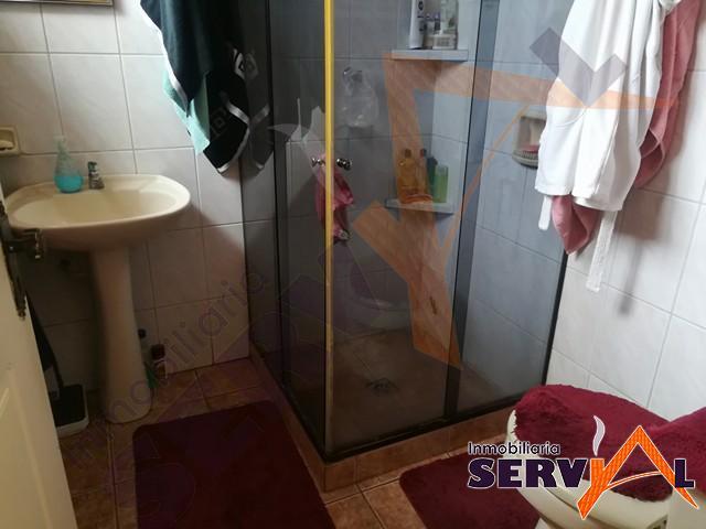 3-thumbnail-hermosa-amplia-casa-en-venta-barrio-profesional