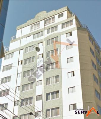 hermoso-departamento-en-alquiler-inmediaciones-arevalo