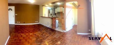 hermoso-departamento-en-alquiler-inmediaciones-arevalo
