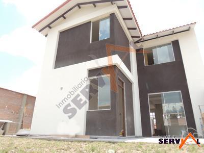 vendo-hermosa-casa-a-estrenar-cona-cona