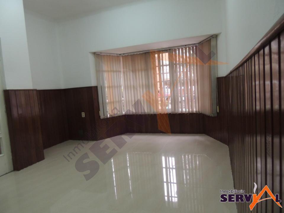 2-thumbnail-casa-independiente-en-alquiler-inmediaciones-plazuela-quintanilla