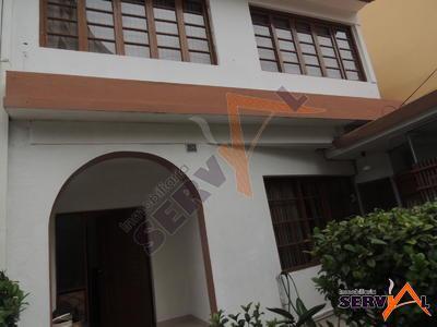 casa-independiente-en-alquiler-inmediaciones-plazuela-quintanilla