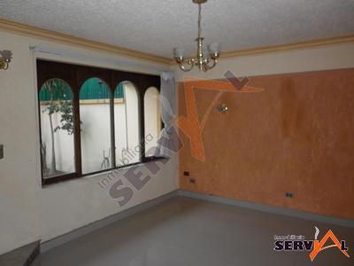 departamento-en-anticretico-zona-arocagua-1-2