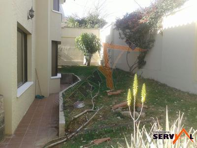 casa-de-2-plantas-en-circunvalacion-eudoro-galindo