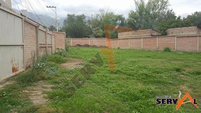 terreno-amurallado-inmediaciones-colegio-tiquipaya-avenida