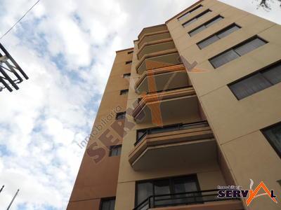 departamento-en-venta-sobre-avenida-simon-lopez